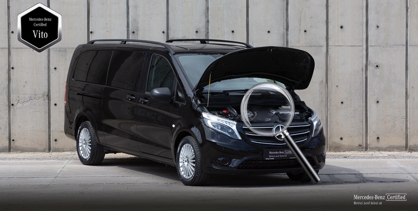 İkinci el hafif ticariye yeni soluk!