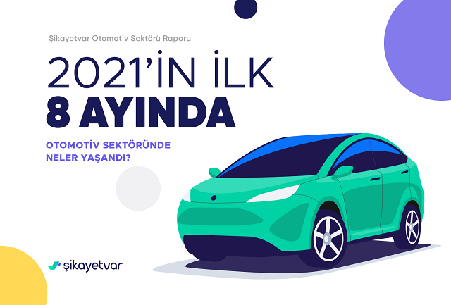 En çok Renault arandı