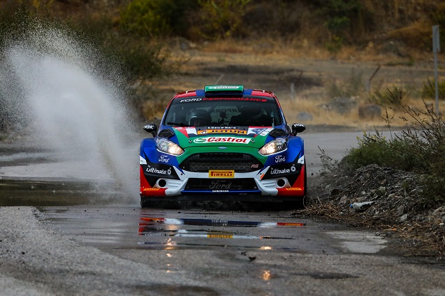 ‘Markalar Şampiyonluğu’na bir adım daha