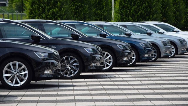 Araç fiyatlarının gerilemesi mümkün değil, alan kazanıyor!..