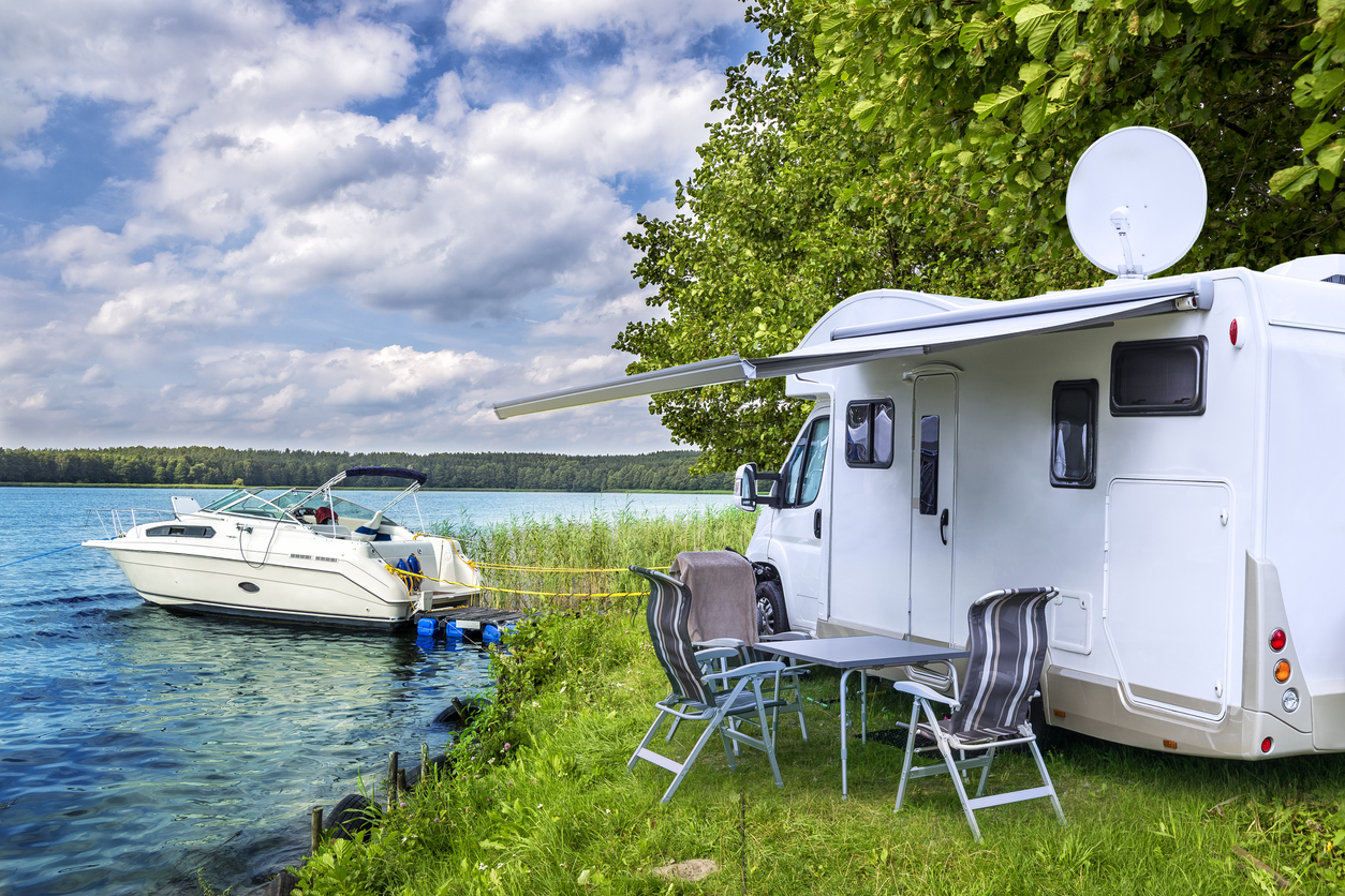 “Yalnızca Turizmin Değil, Sanayinin de Önünü Açacak”