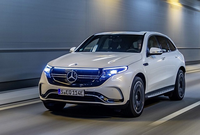 Çip krizinden karlı çıktı!