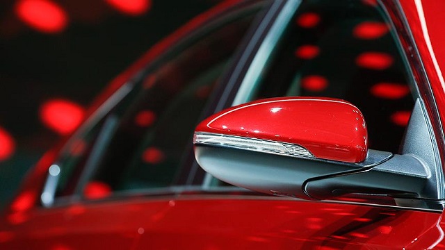 Otomobil ve hafif ticari satışları arttı!