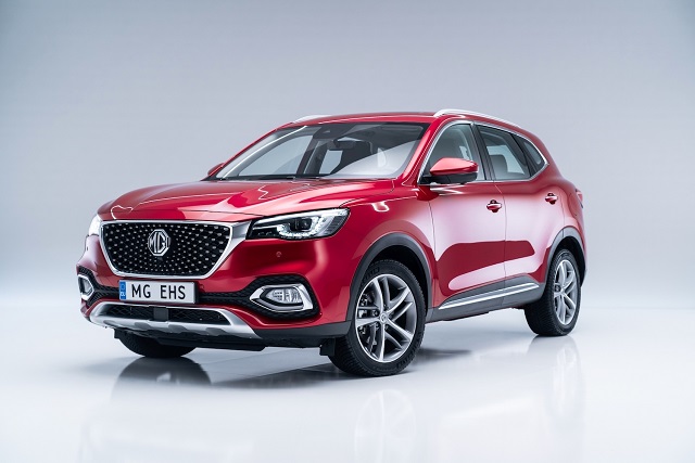 Gemiden inmeden 40 adet satıldı!