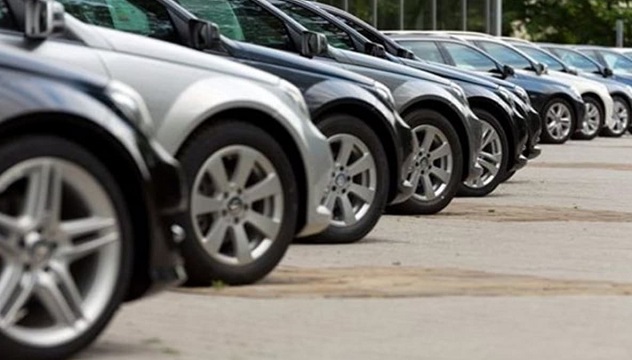 2. elde fiyat artışı devam etti!