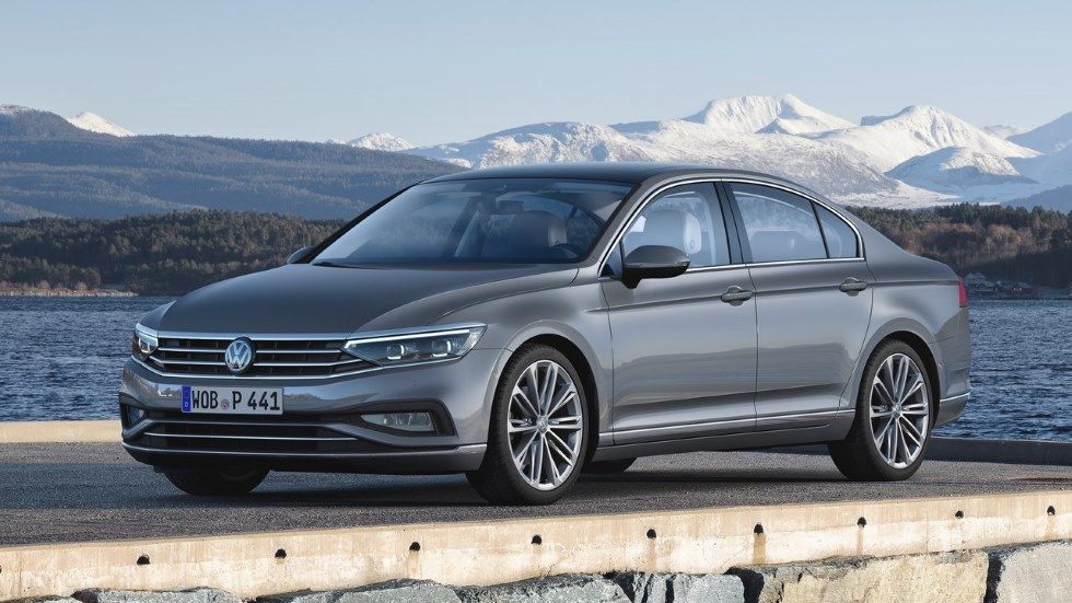 2. el online pazarda en çok satan markalar!