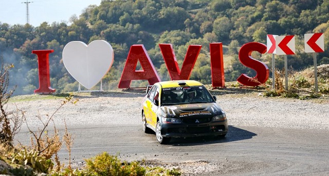 Tırmanma sezonu Aydın’da sona erdi