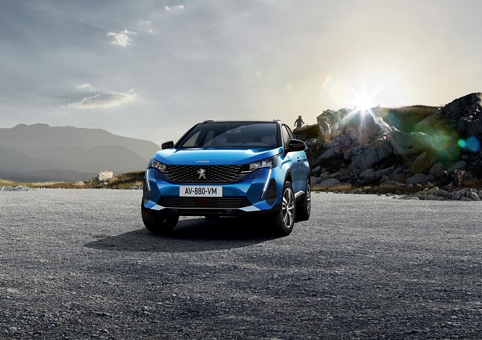 5 yılda 1 milyon adet üretildi!