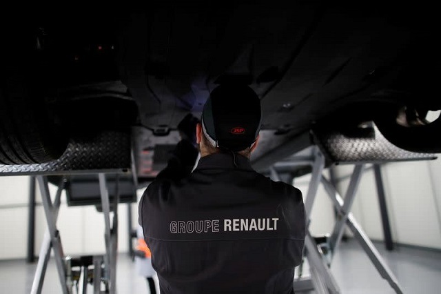 Geri dönüşümden beklenti 1,1 milyar dolar!