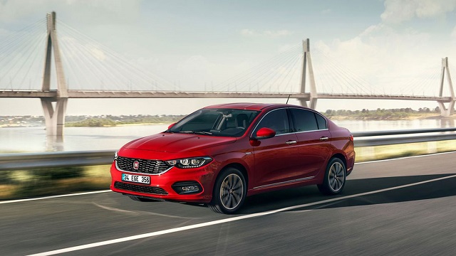 Kasım ayı markaların satış karnesi!