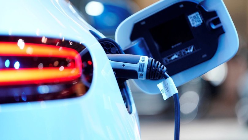Elektrikli otomobil satışları vites yükseltti!
