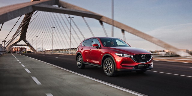 Mazda isterse geri alabilirim!..