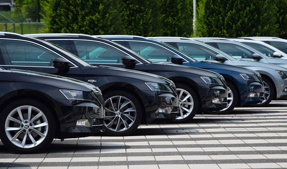 Kurdaki dalgalanma 2. ele vurdu!