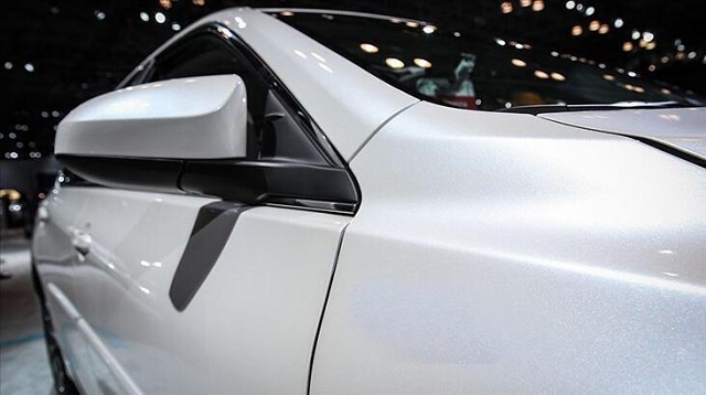 MTV 2022'de yüzde 25 artacak!