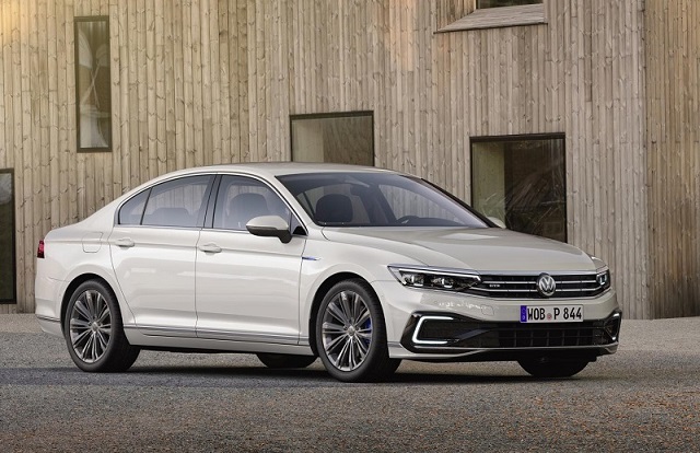 İkinci elde en çok satan markalar!