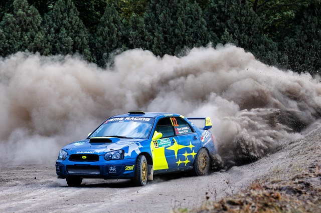 Perde Körfez'de kapanıyor