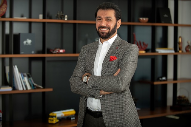 Yılbaşındaki tüketim çılgınlığı otomotivi vuracak!