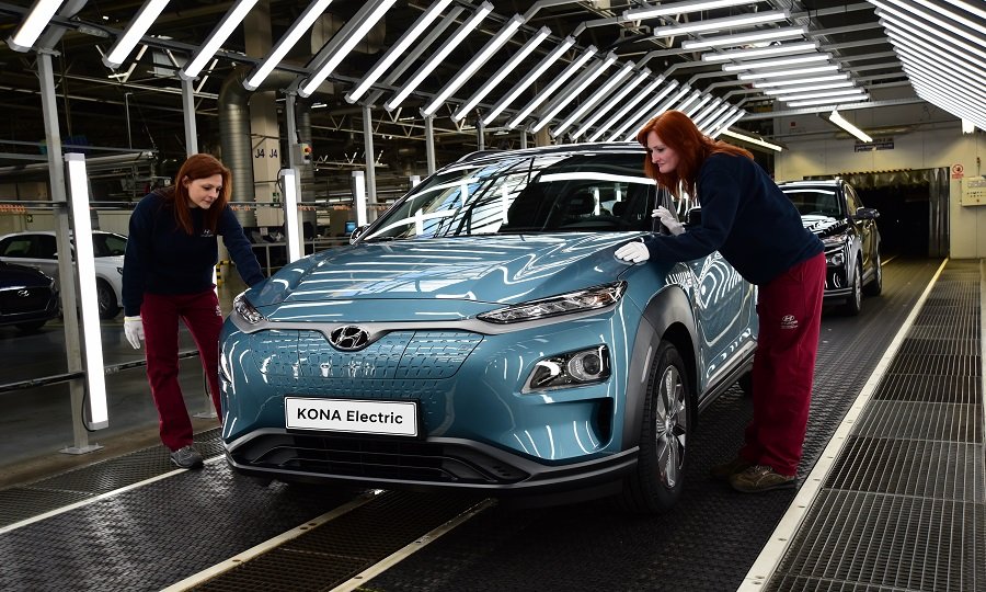 Satışlar hedefin gerisinde kaldı!