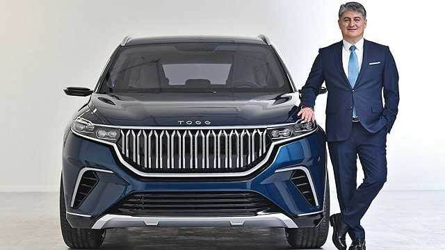 Karakaş'tan mobilite açıklaması!