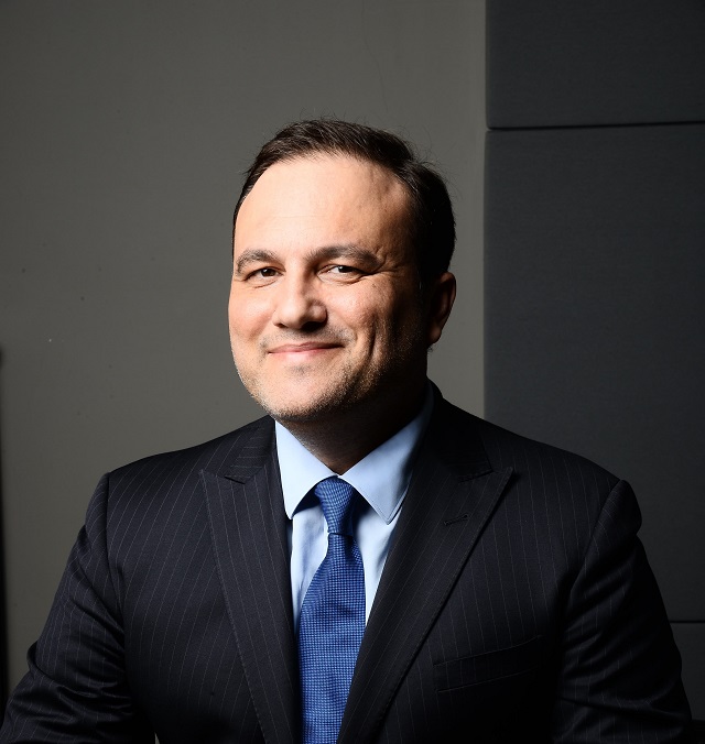 İkinci el için tüketici yeni yılı bekliyor