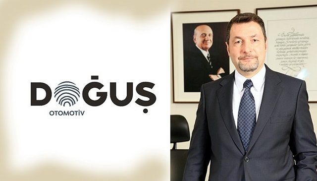 Verimli bir yıl bekliyoruz!..