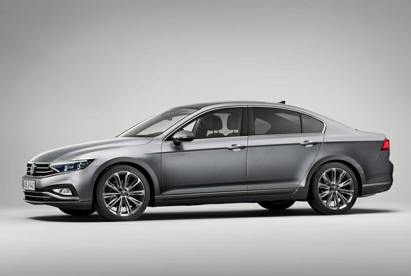 İkinci el online pazarın marka karnesi!