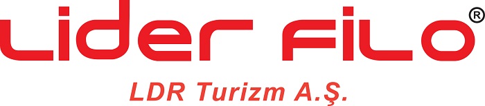 Lider Filo’dan halka arz başvurusu…