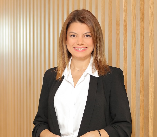 Groupe PSA Türkiye’de yeni atama!