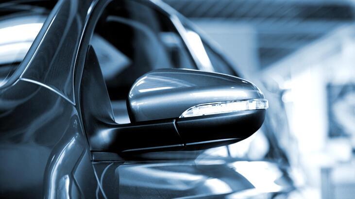 Avrupa'da satışlar yüzde 2,4 kayıp yaşadı!