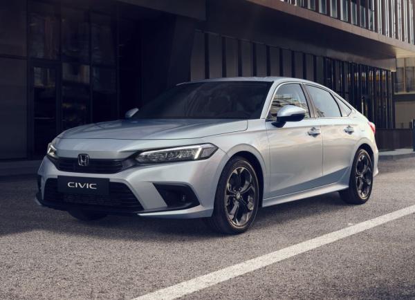 Honda'dan 15 ay sıfır faiz fırsatı