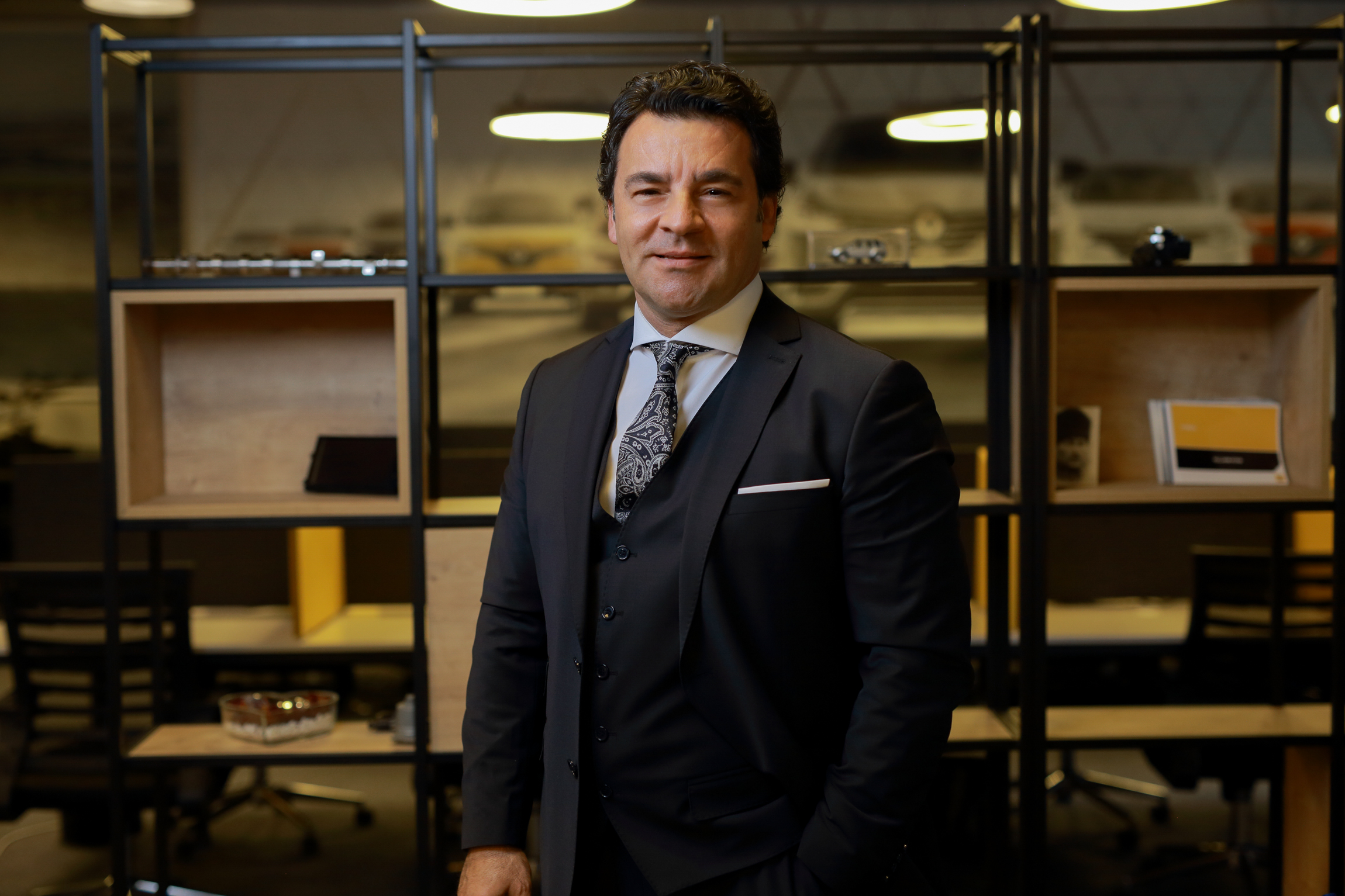 ÖTV baremleri yukarı çekilebilir!