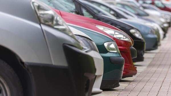 BDDK taşıt kredisinde yeni düzenlemeyi açıkladı!.