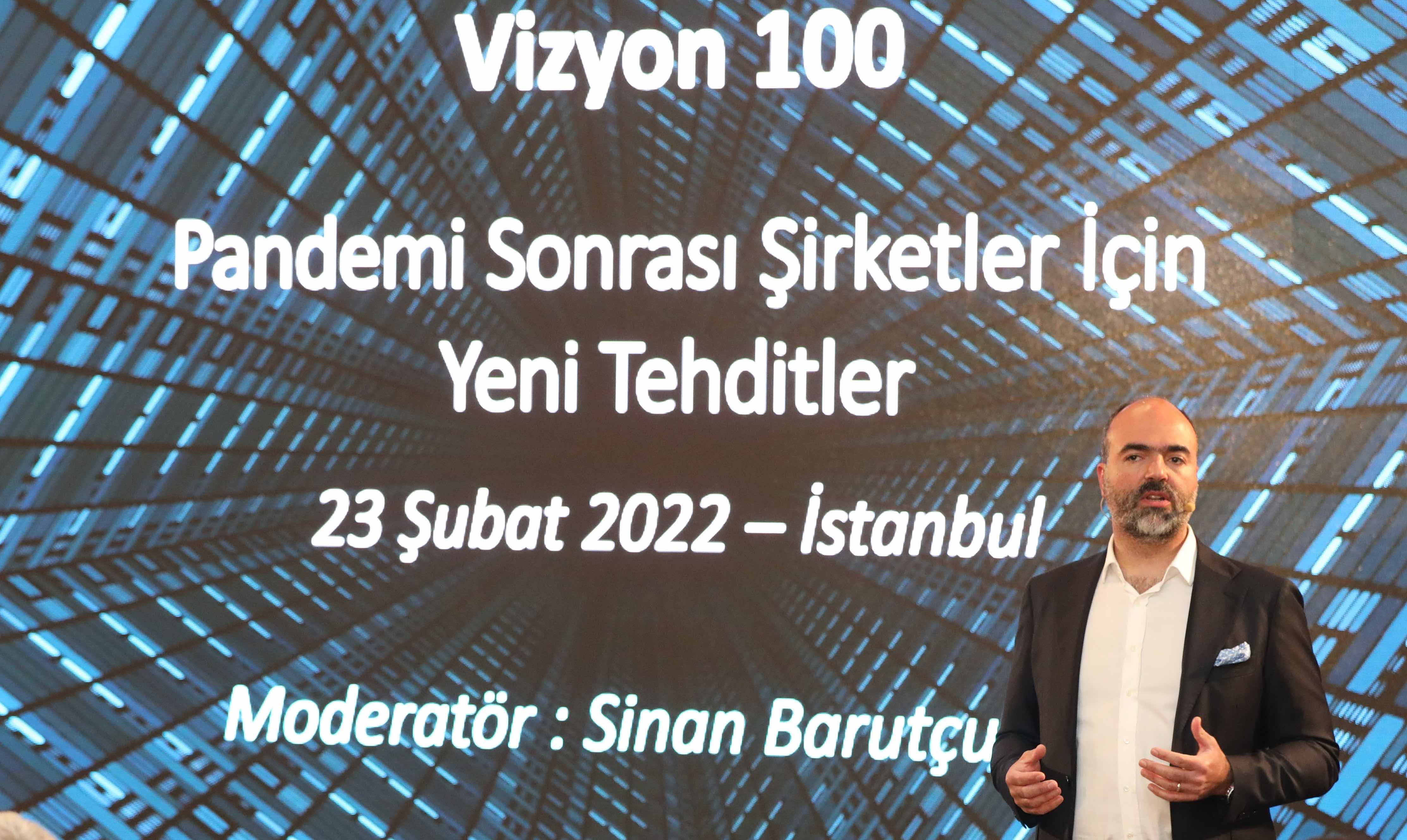 İkinci el araç pazarının pandemi sonrası geleceği