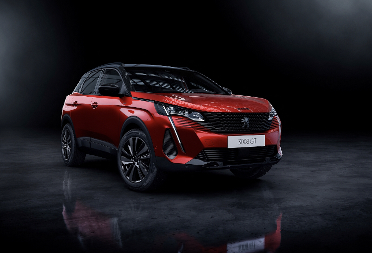 Peugeot’da bahar fırsatları