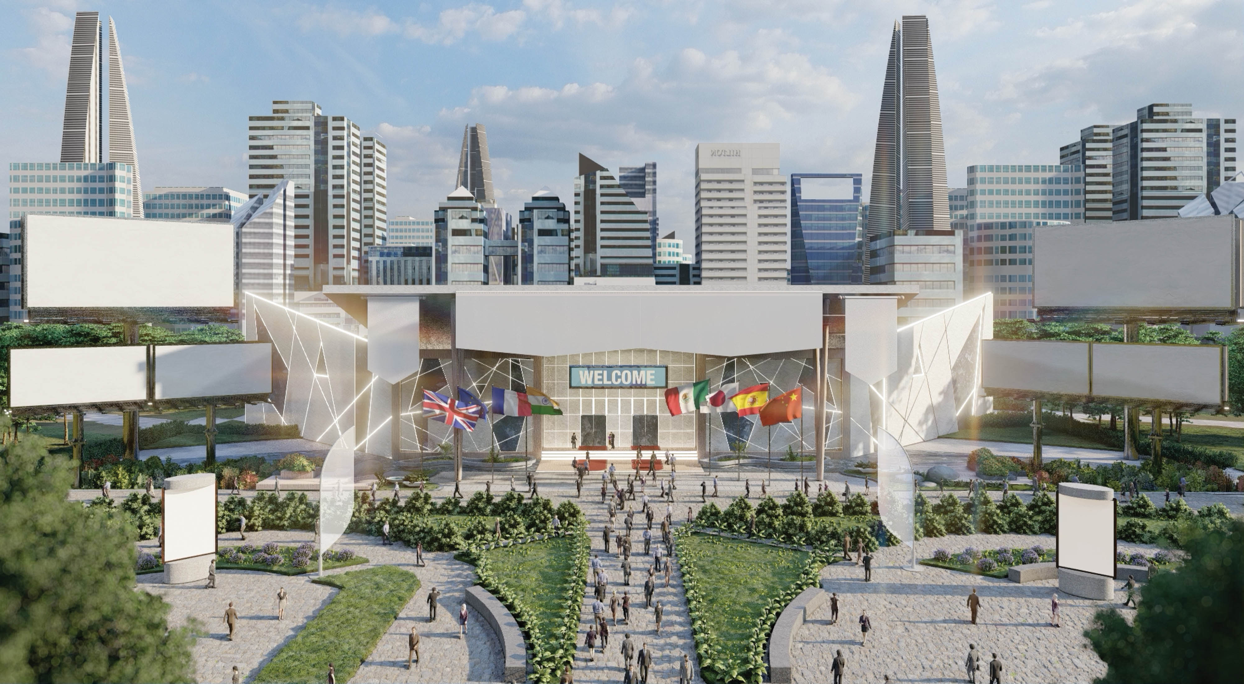 Rent2 Winn 2022 Kiralama ve İkinci El Zirvesi!