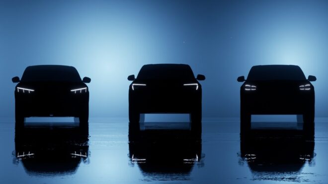 VW ve Ford elektrikli araç işbirliğini genişletiyor