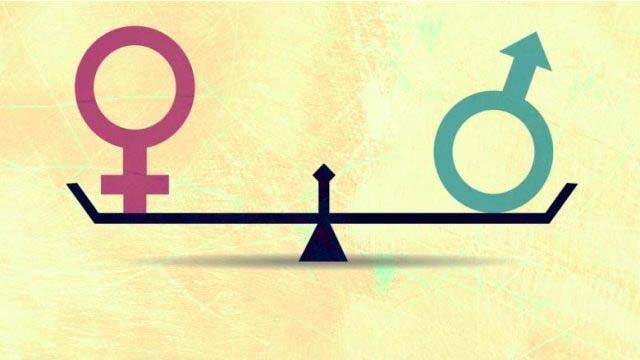 TAYSAD’dan “Fırsatı Eşitle Yeteneği Çeşitle” Projesi!