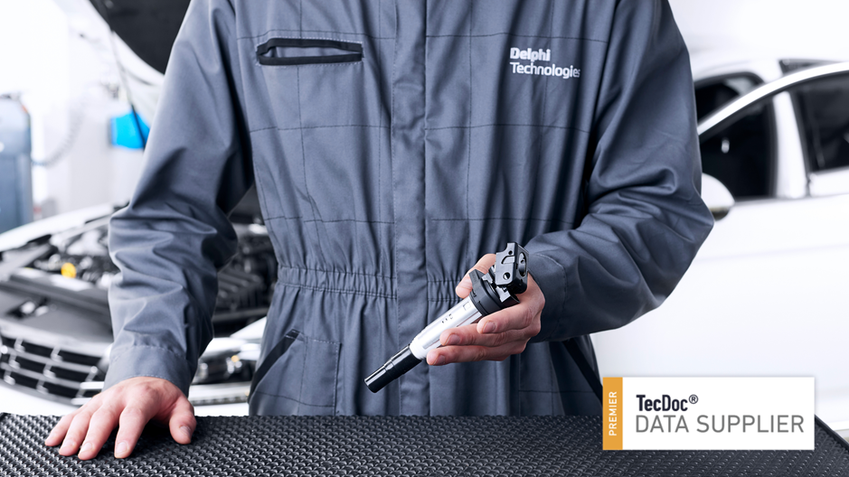 En Değerli Veri Tedarikçisi ödülünü aldı!