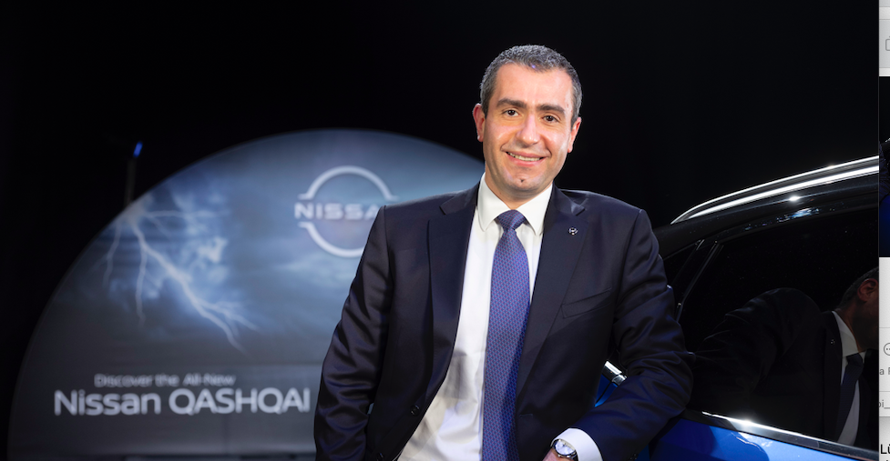 Nissan Türkiye'den resmi açıklama geldi!