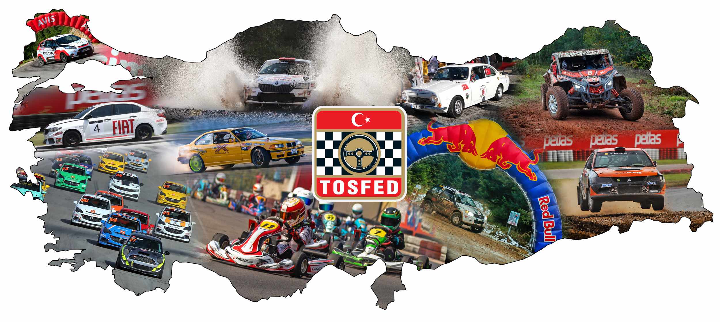 TOSFED, İntercity İstanbul Park'a sert yanıt verdi !