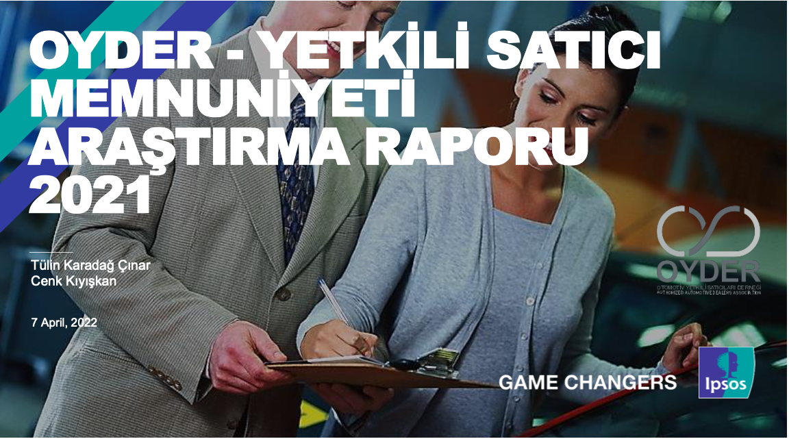 Yeni nesil sektörü karlı bulmuyor