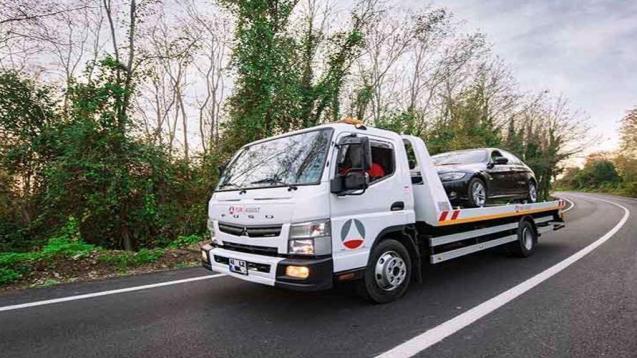 İspanyol Tur Assist’i Türk şirket RS Otomotiv aldı!