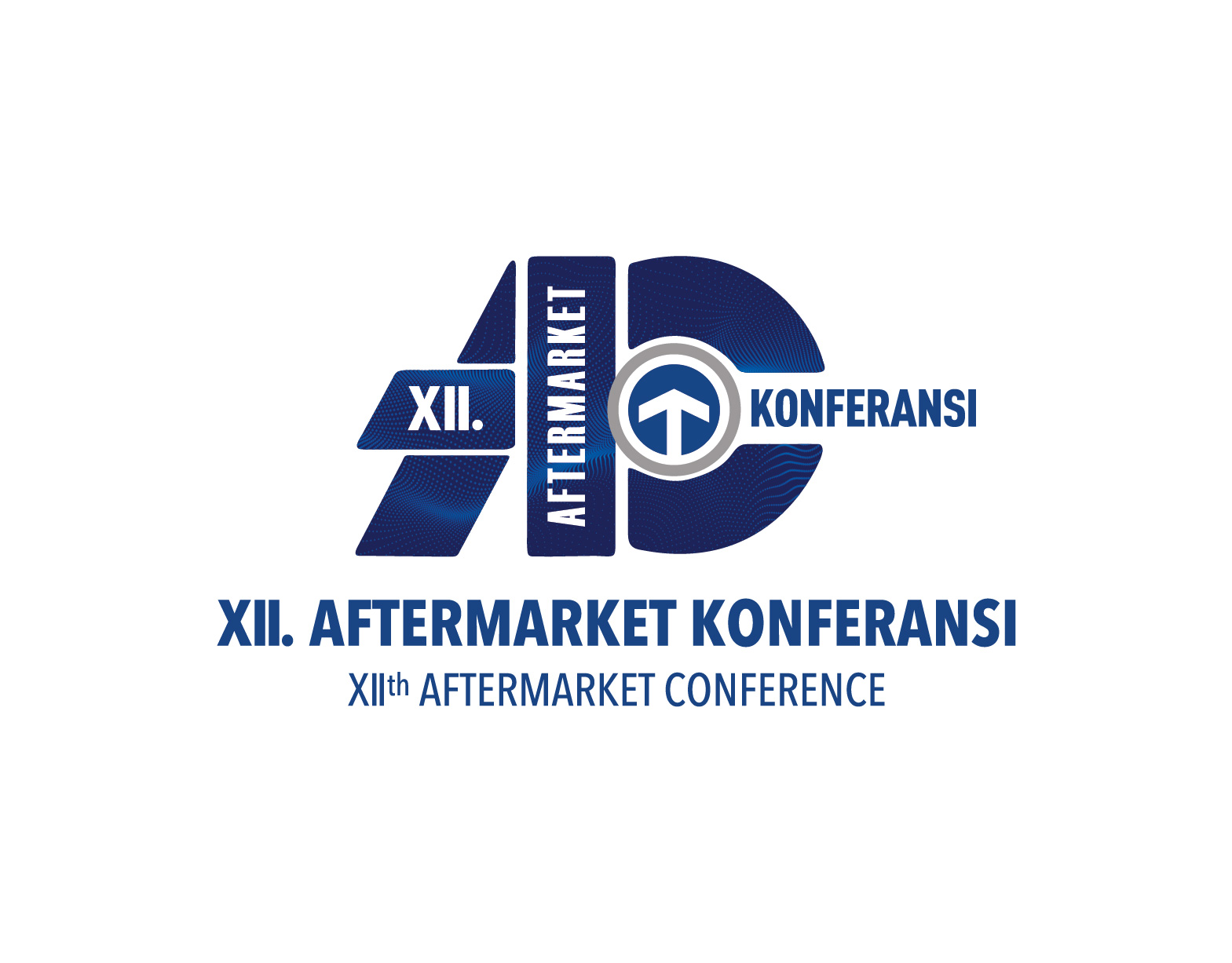 12. Aftermarket Konferansı İçin Geri Sayım Başladı!