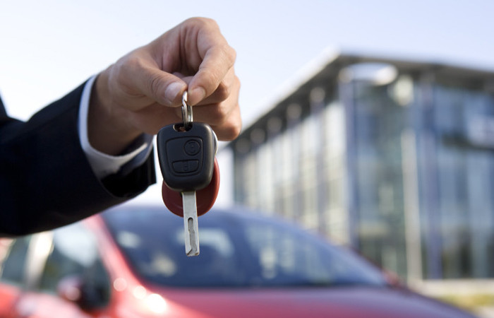 Sıfır ve 2. el otomobilde son durum ne? Cardata Gn. Müdürü Hüsamettin Yalçın açıkladı!