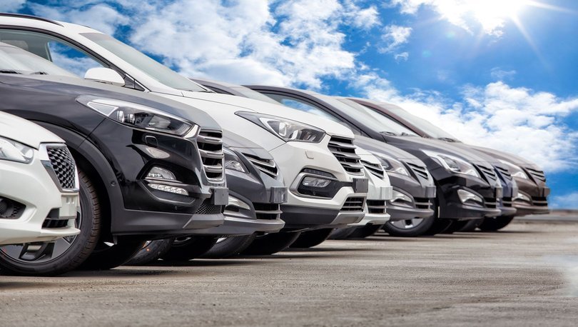 AMAN DİKKAT: Araç kiralarken dolandırılmayın!