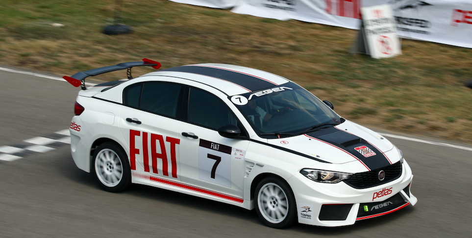 TOSFED Yıldızını Arıyor Elemeleri Başlıyor