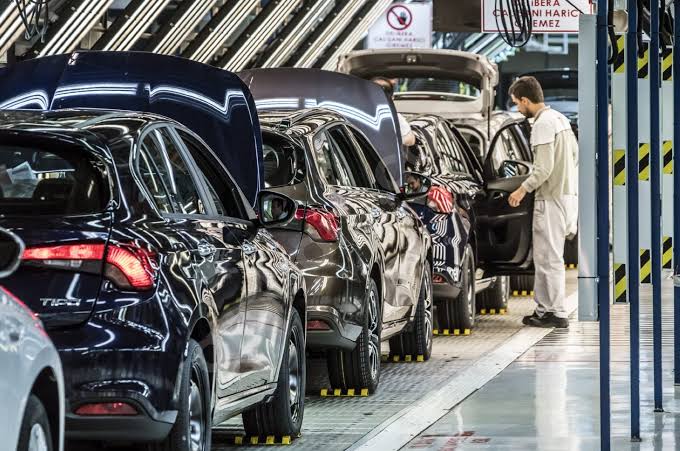 “Bu yıl otomobillere ulaşım daha da zor olacak”