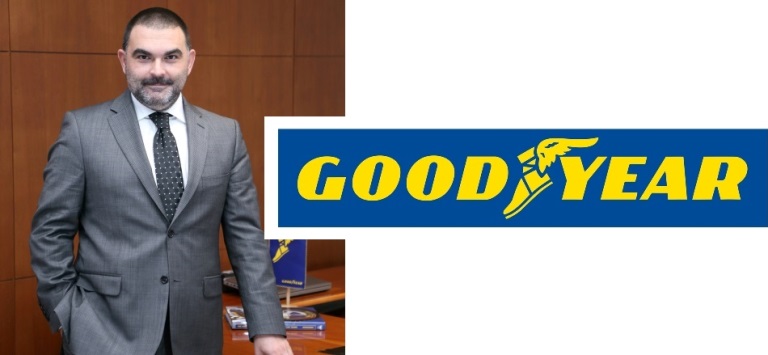 Pazar payımızı artırmayı hedefliyoruz