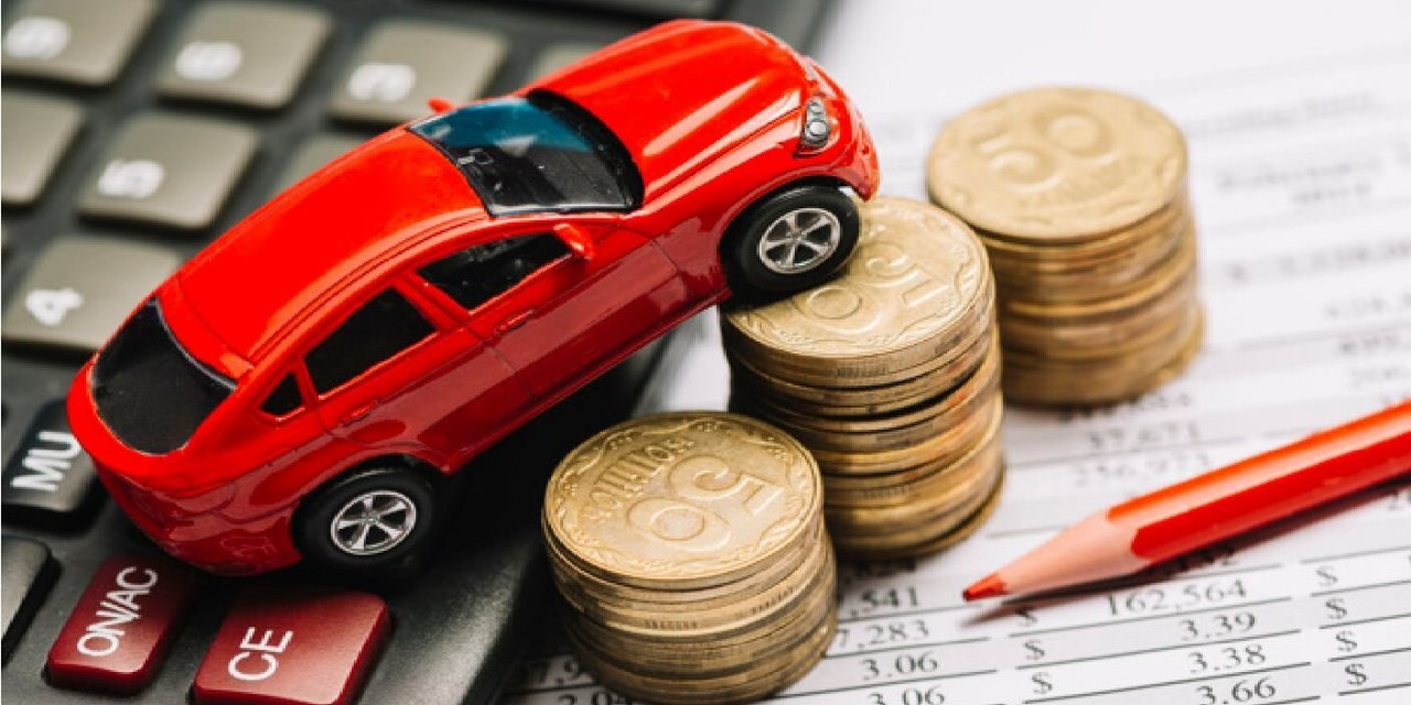 Otomobilde bir vergi artışı daha