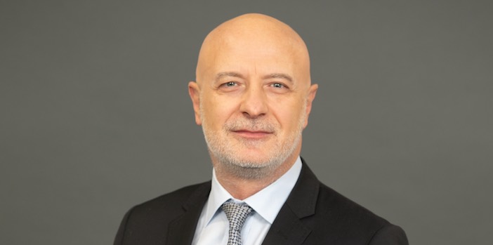 Renault Grubu, Türkiye'de fabrika çıkışlı 2. el satmayı planlıyor.